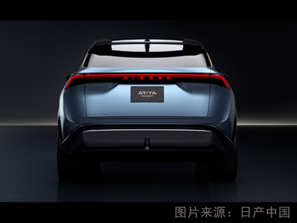 銷量持續(xù)下滑 是否是國(guó)人拋棄日系車的開始？
