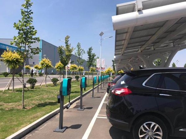 車樁比要從2.5:1提到1:1，國(guó)常會(huì)力挺的這個(gè)市場(chǎng)或?qū)⑻舸罅? />
						</div>
					</div>
					<div   id=